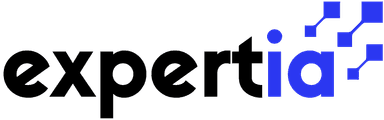 Expertia